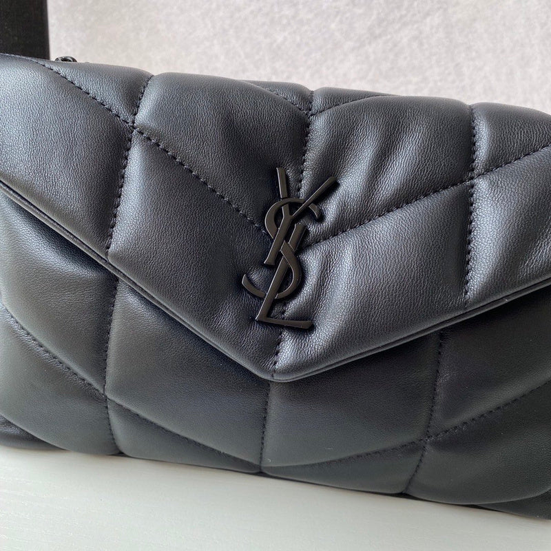 SLY - Bags District - 832