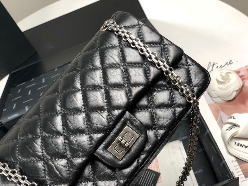 bags-district - Chanel Bags - 7460