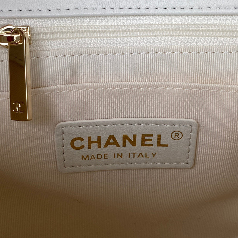bags-district - Chanel Bags - 7597