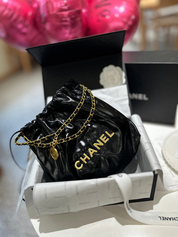 bags-district - Chanel Bags - 6890