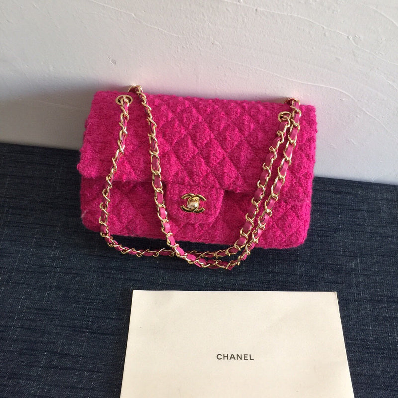 bags-district - Chanel Bags - 2742