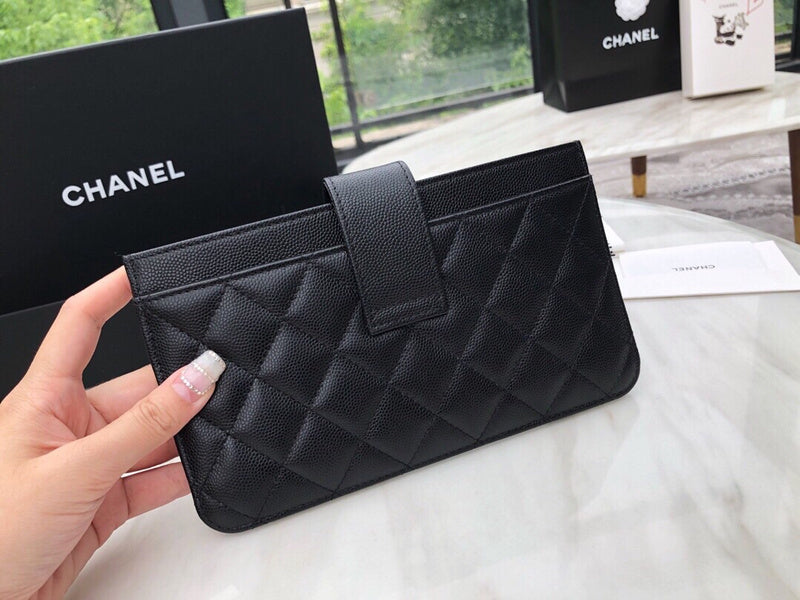 Chanel Bags - BG Bags - 1156