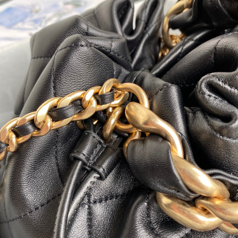 Chanel Bags - BG Bags - 1840