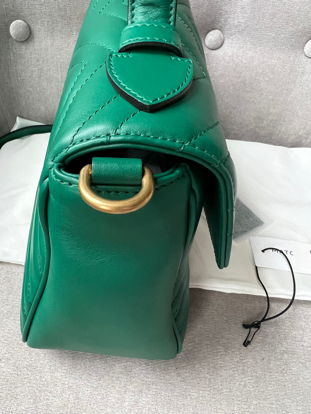 Gucci Bag