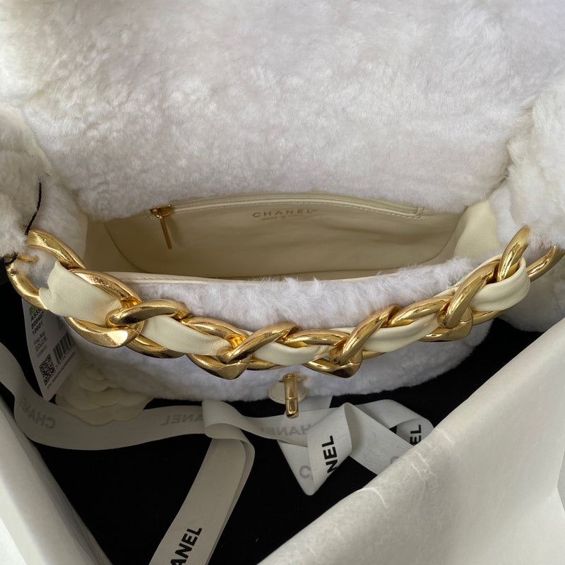 bags-district - Chanel Bags - 7594