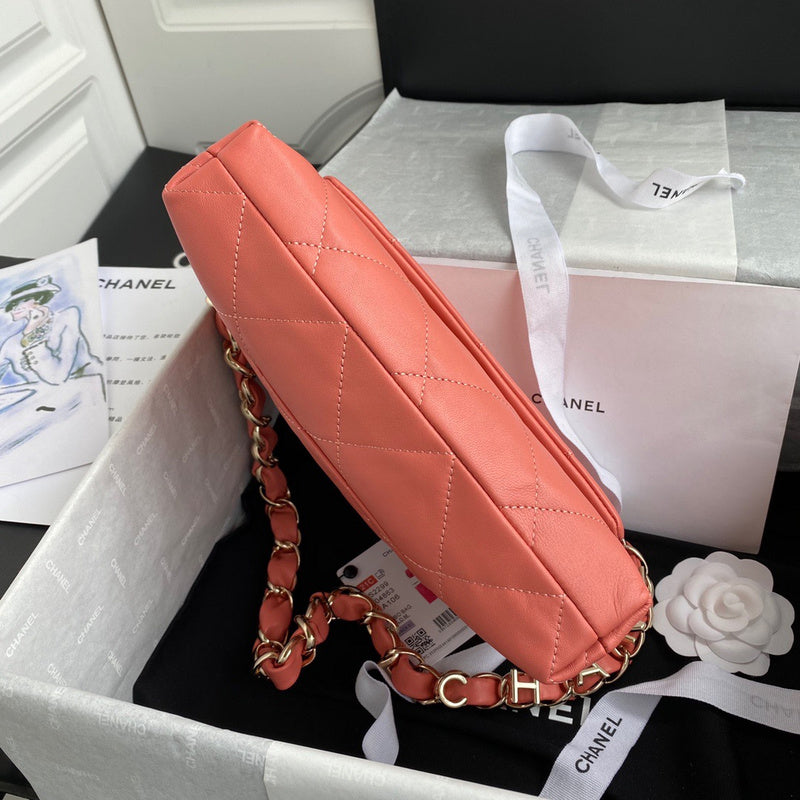 bags-district - Chanel Bags - 7405