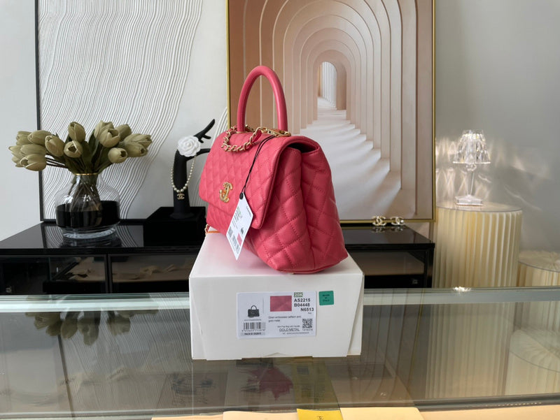 Chanel Bags - BG Bags - 1799