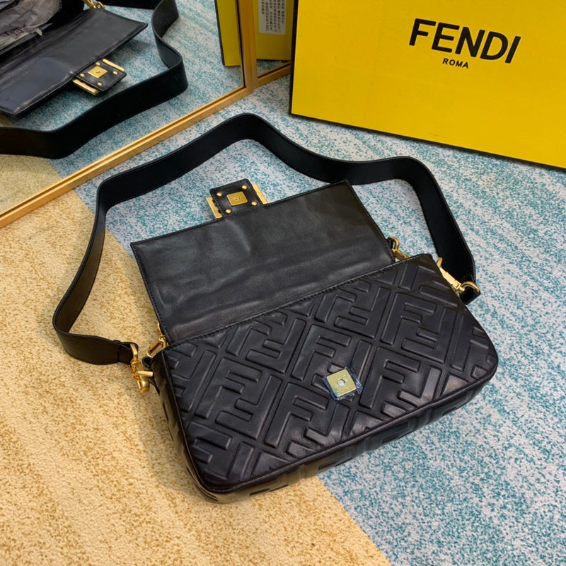 FDI - Bags District - 552
