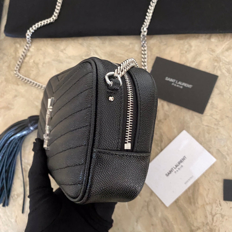 SLY - Bags District - 023