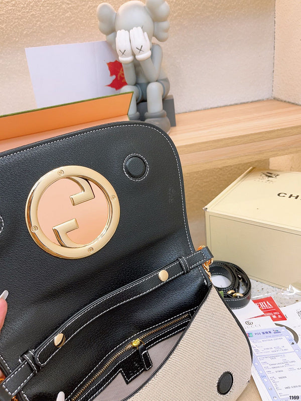 Luxury - Gucci Bags - 069