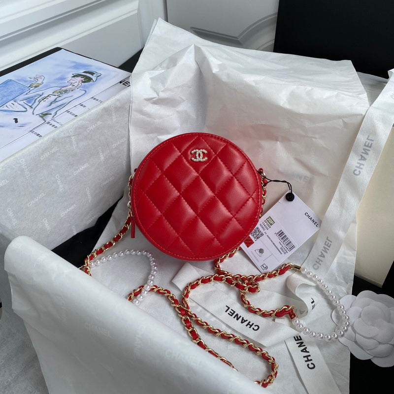 bags-district - Chanel Bags - 7429