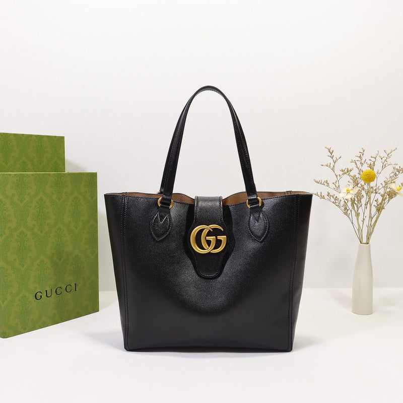 GGG - Bags District - 1595