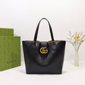 GGG - Bags District - 1595