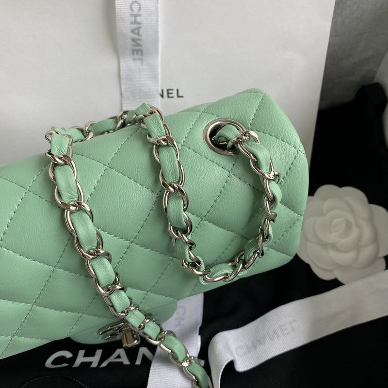Chanel Bags - BG Bags - 1486
