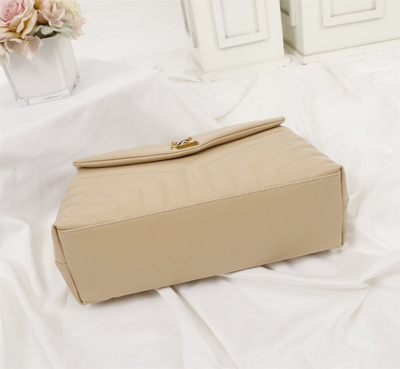 SLY - Bags District - 919