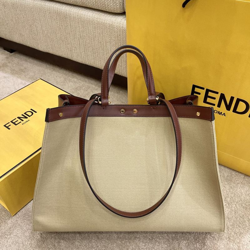 FDI - Bags District - 586