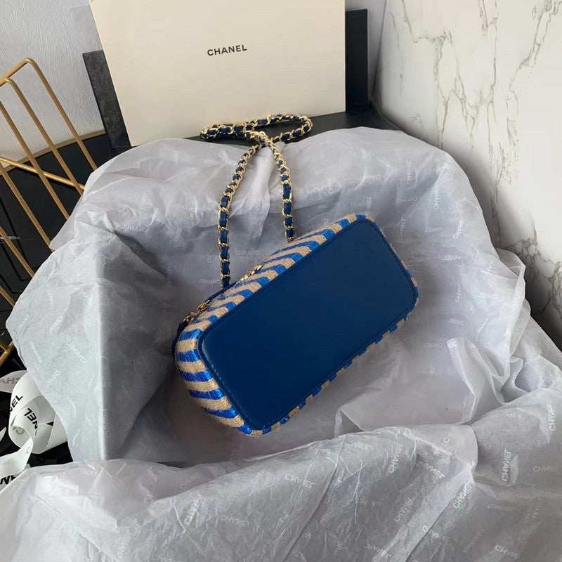 Chanel Bags - BG Bags - 1484