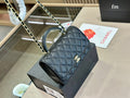 bags-district - Chanel Bags - 6907