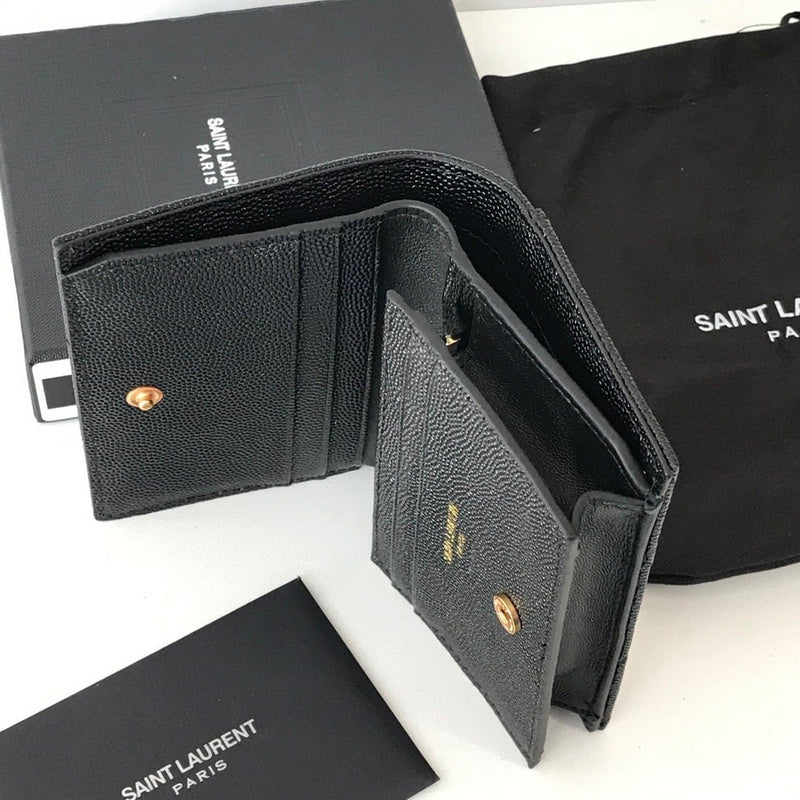 SLY - Bags District - 051