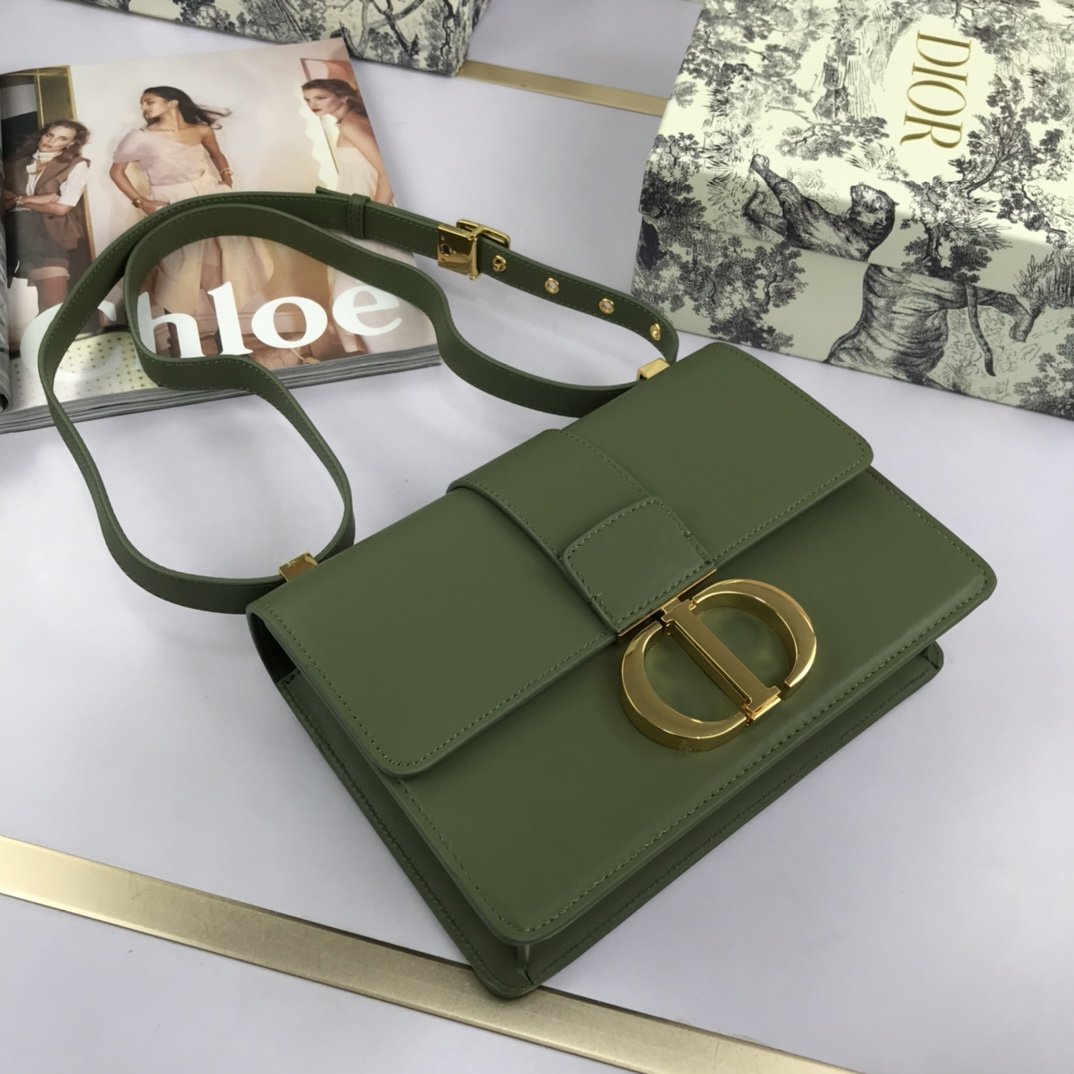 Designer Handbags dior 088