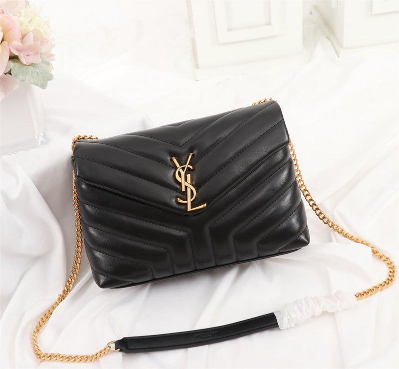 SLY - Bags District - 498