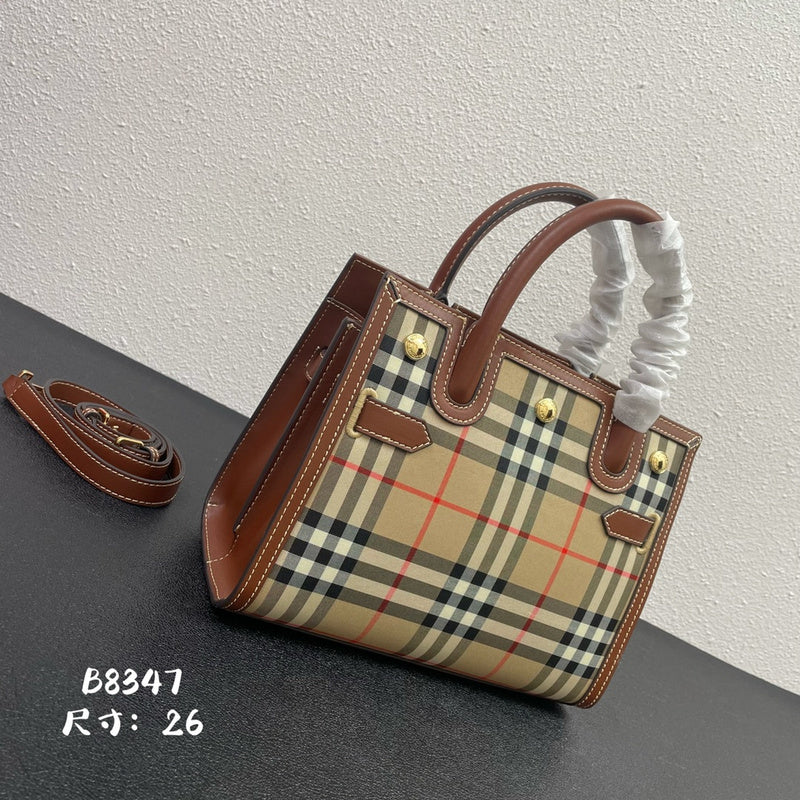 BBR Bags - Bags District  066