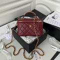 Chanel Bags - BG Bags - 875