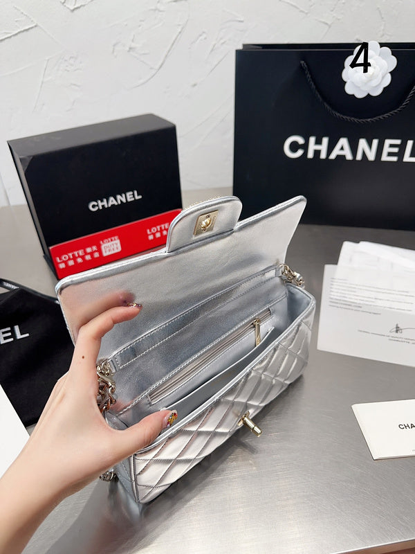 bags-district - Chanel Bags - 6918