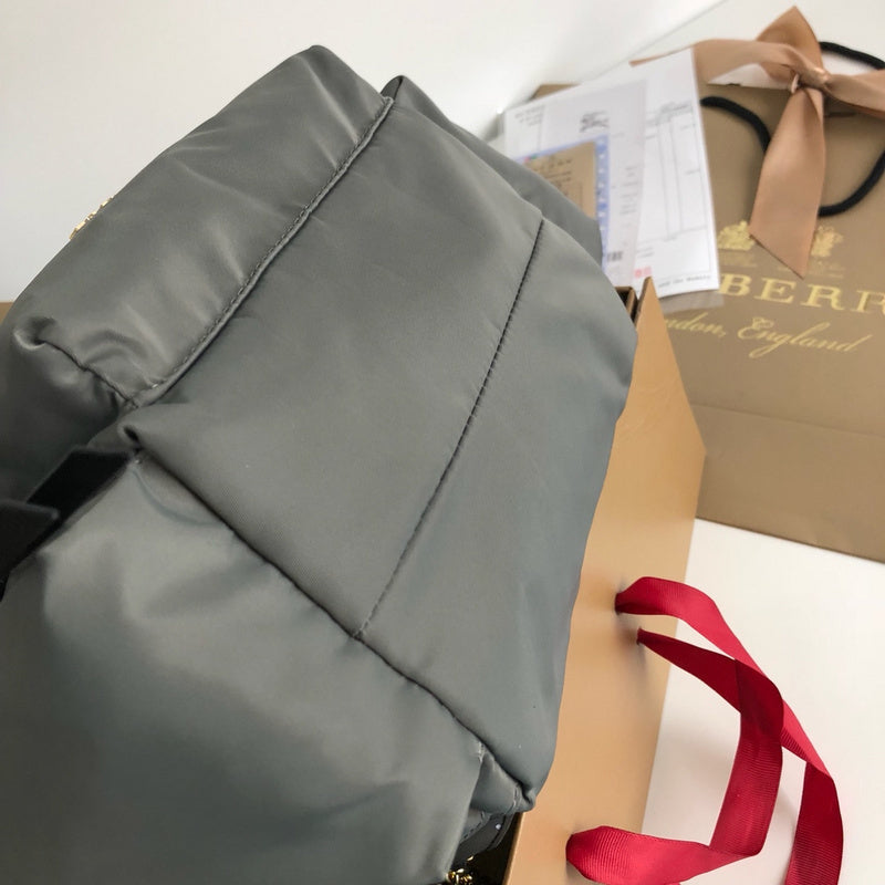 BBR Bags - Bags District  299