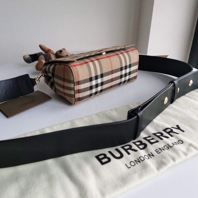 BBR Bags - Bags District  200