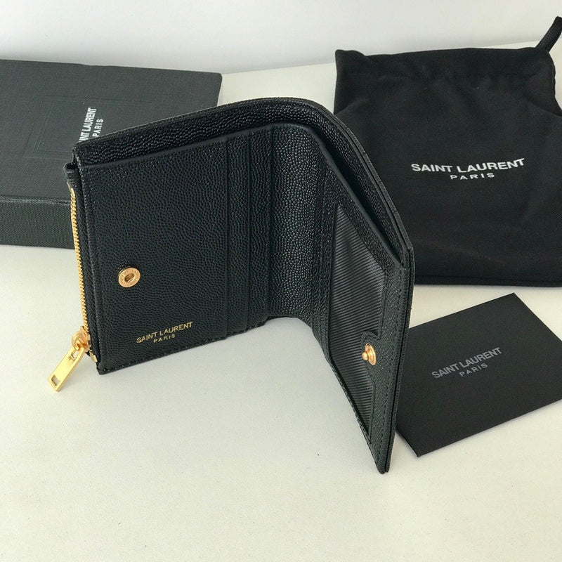 SLY - Bags District - 052