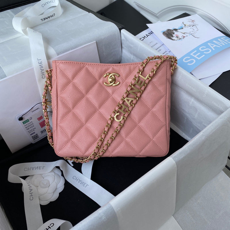 bags-district - Chanel Bags - 7620