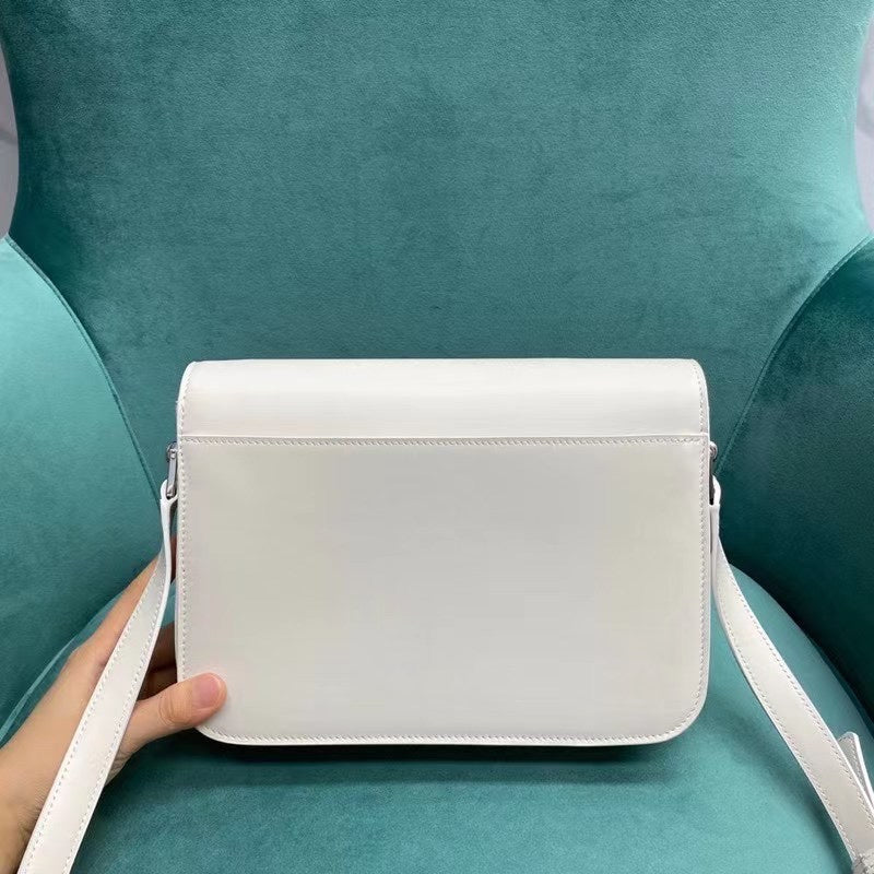 SLY - Bags District - 005