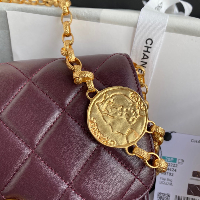 bags-district - Chanel Bags - 7479