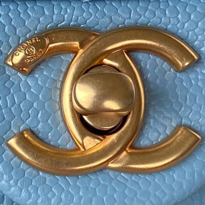 bags-district - Chanel Bags - 7619