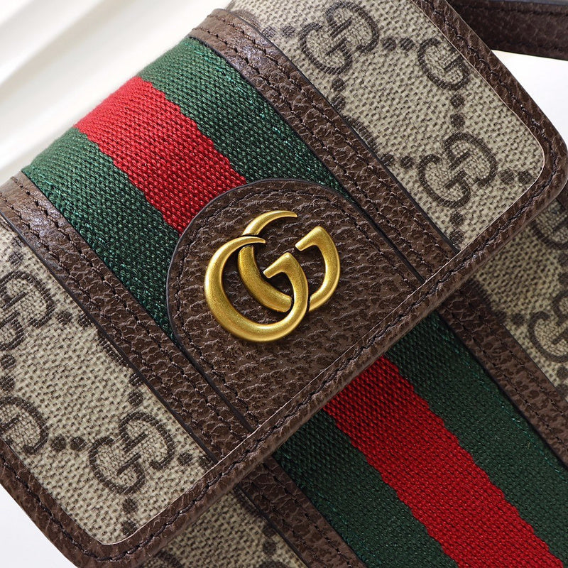 GGG - Bags District - 1484