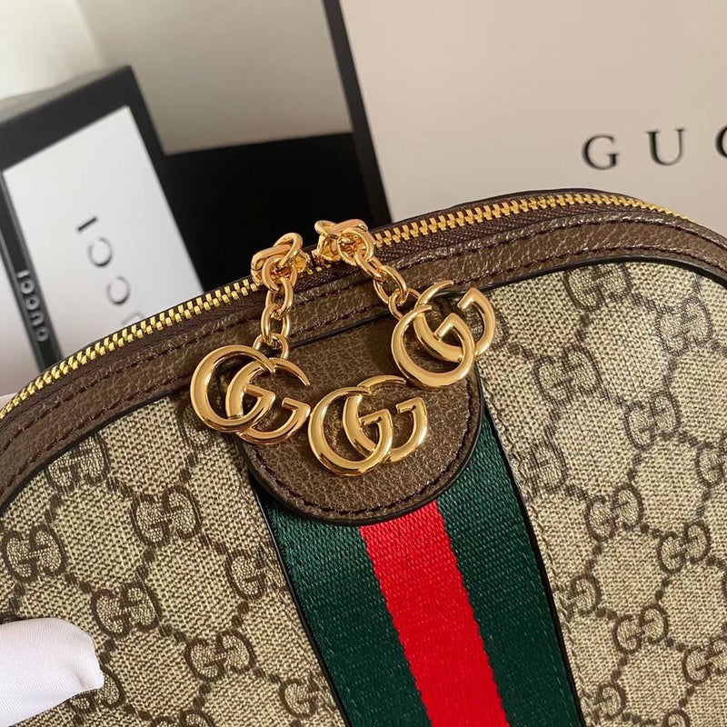 Gucci Bags -  Luxury Bags  1457