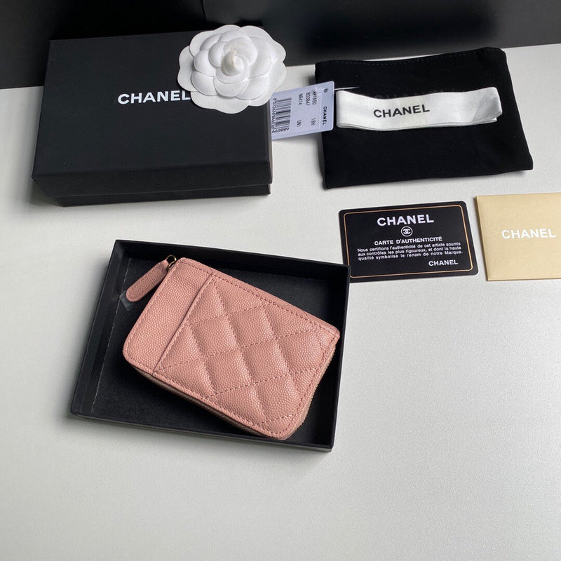 bags-district - Chanel Bags - 2830