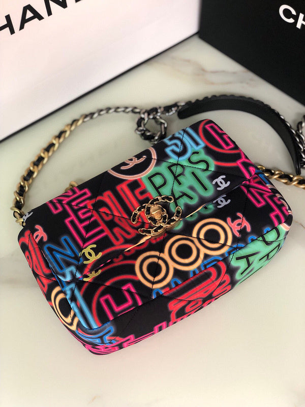 Chanel Bags - BG Bags - 1553