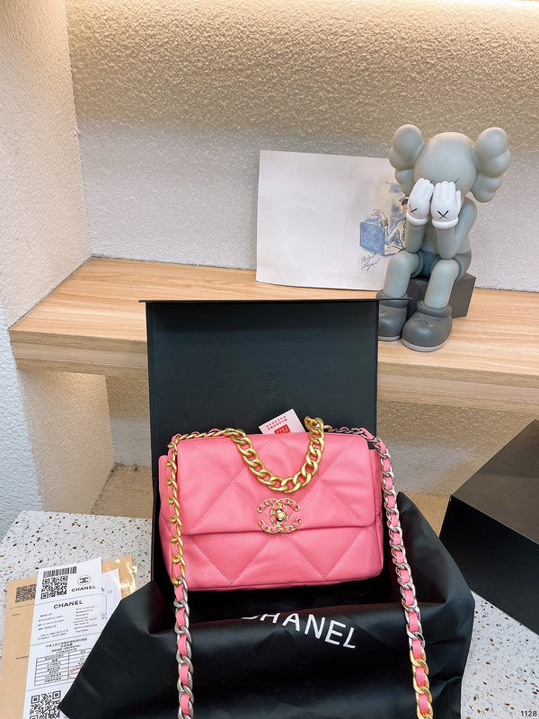 bags-district - Chanel Bags - 7278