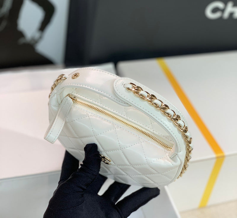 Chanel Bags - BG Bags - 939