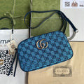 Gucci   Luxury Bags  1187
