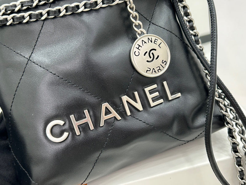 Chanel Bags - BG Bags - 1240