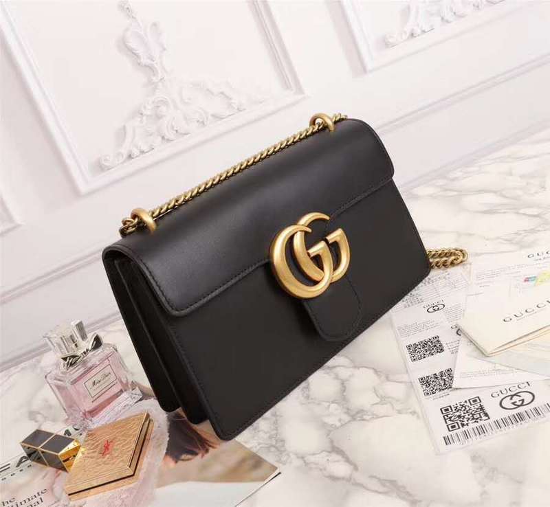 GGG - Bags District - 453