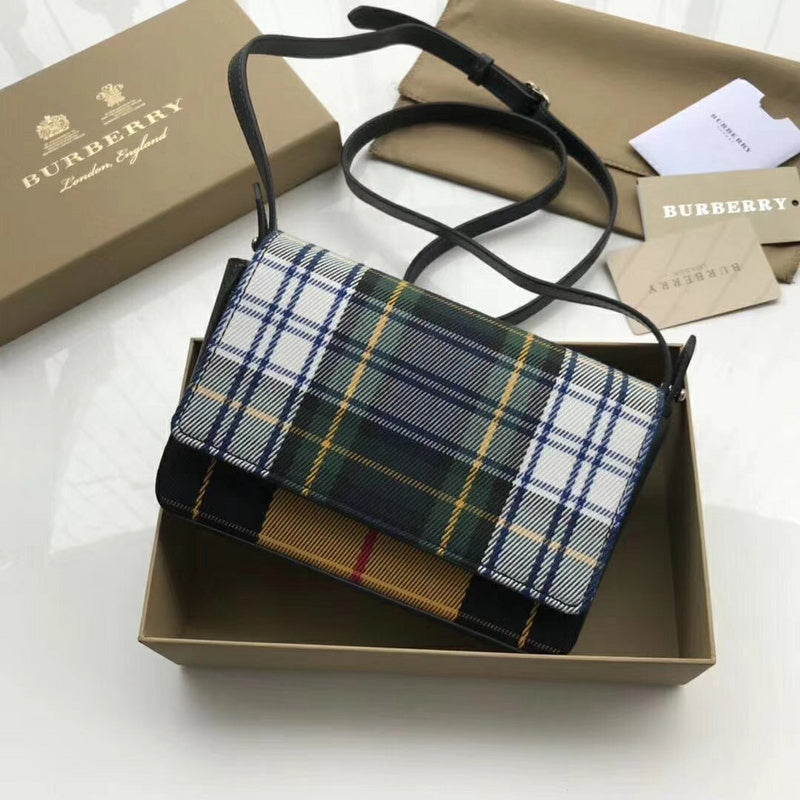 BBR Bags - Bags District  444