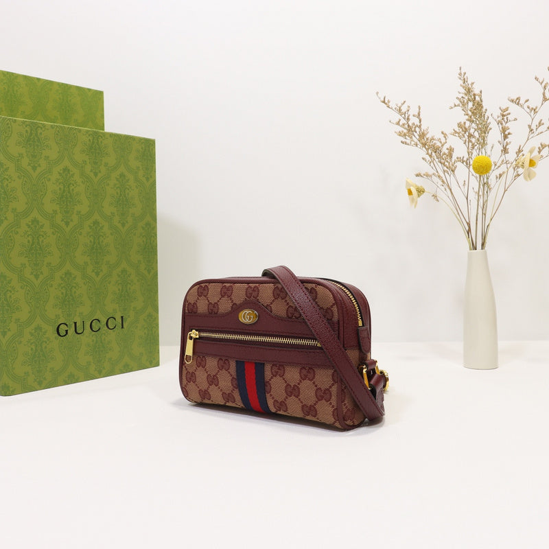GGG - Bags District - 088