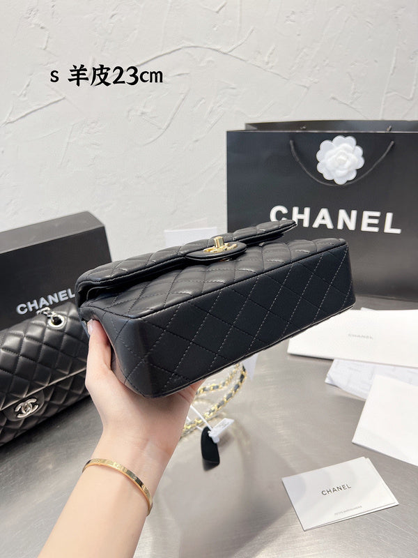 bags-district - Chanel Bags - 7139