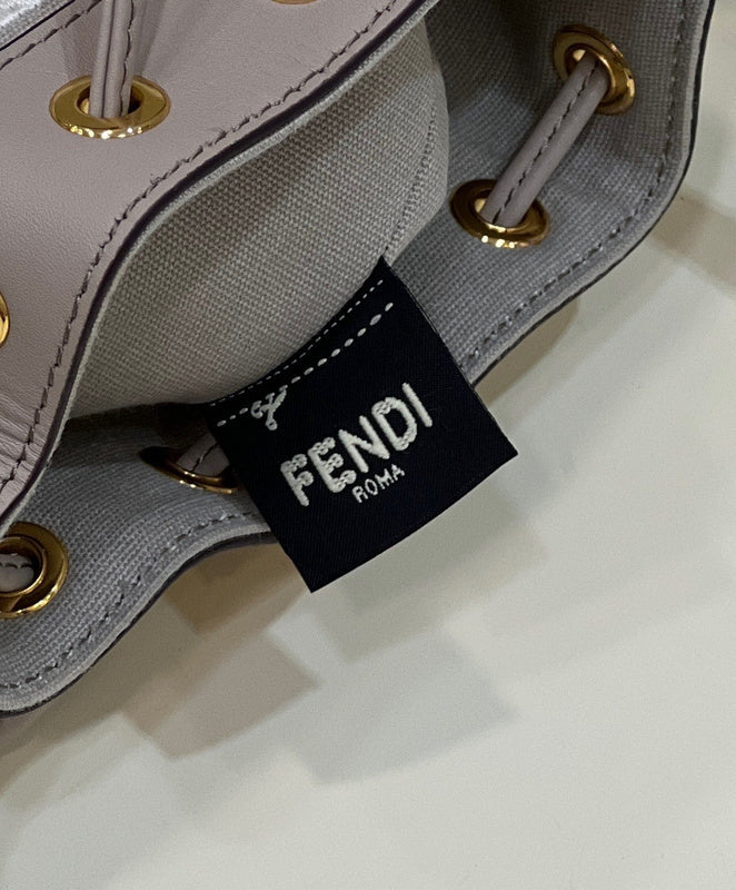 FDI - Bags District - 255