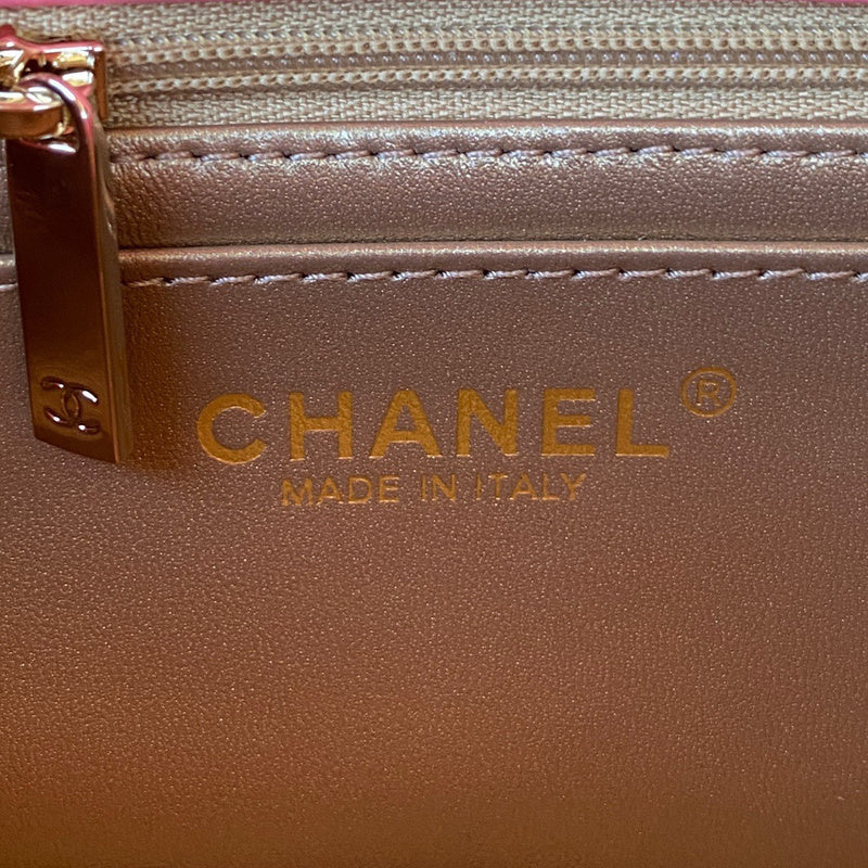 bags-district - Chanel Bags - 7613