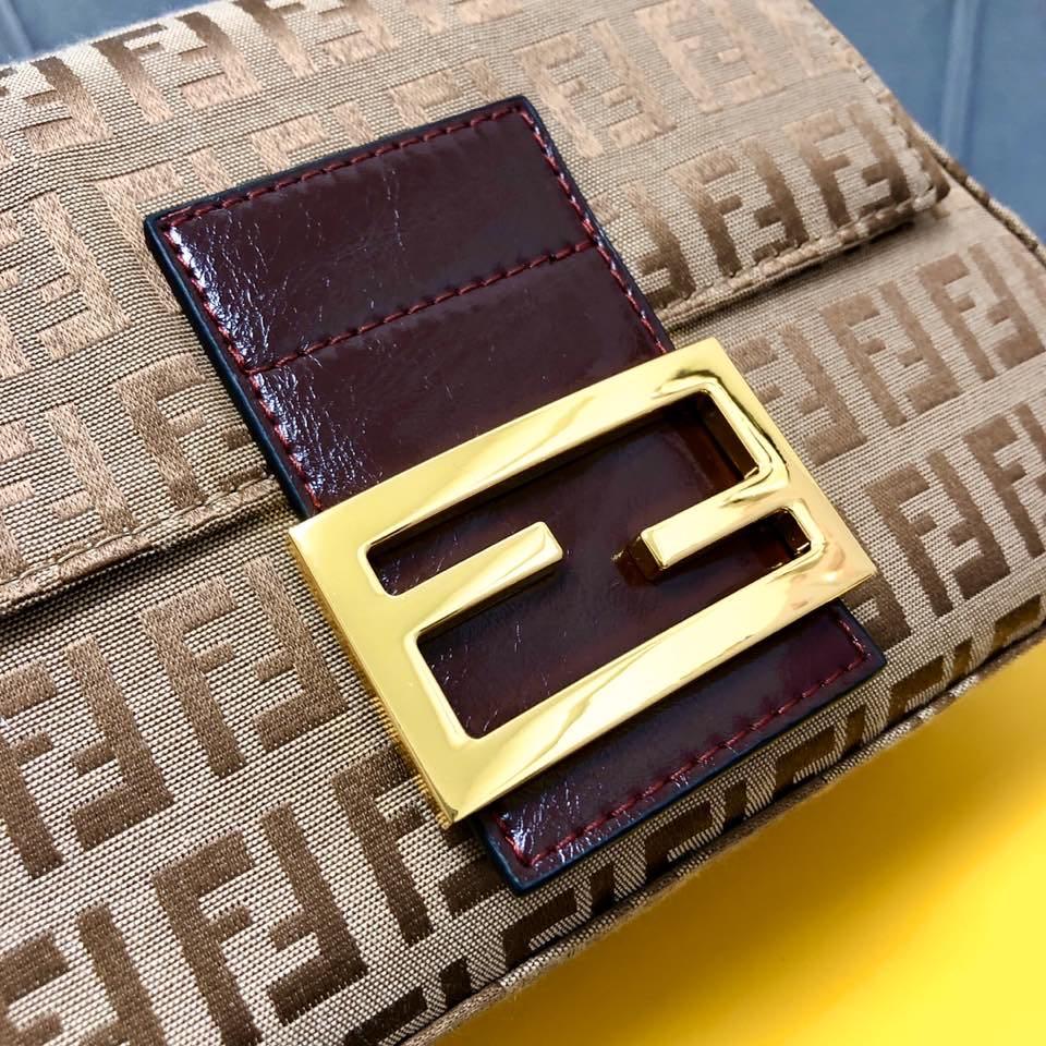 Designer Handbags Fendi 176